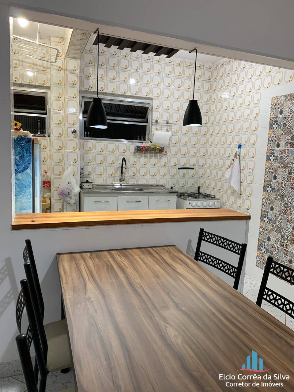Apartamento, 1 quarto, 47 m² - Foto 45
