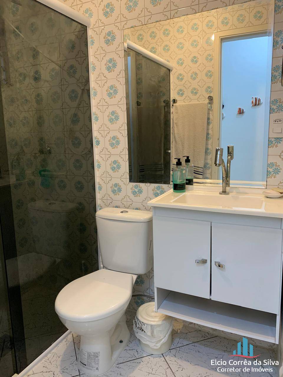 Apartamento, 1 quarto, 47 m² - Foto 46