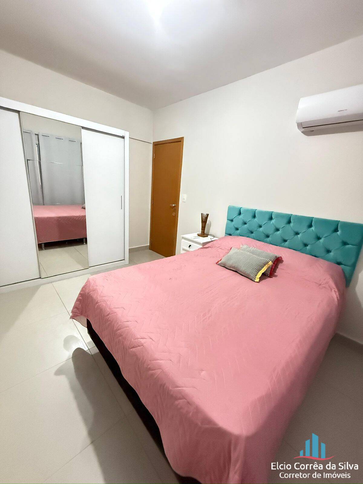 Apartamento, 2 quartos, 87 m² - Foto 15