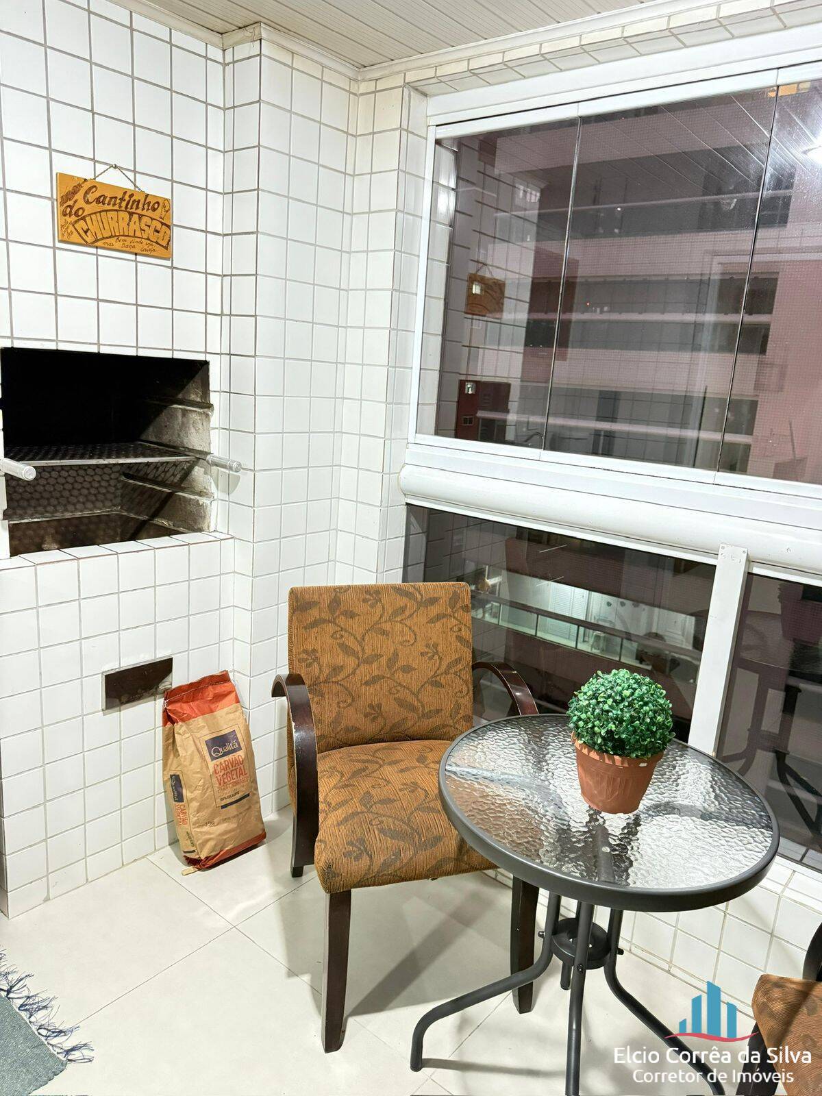 Apartamento, 2 quartos, 87 m² - Foto 10
