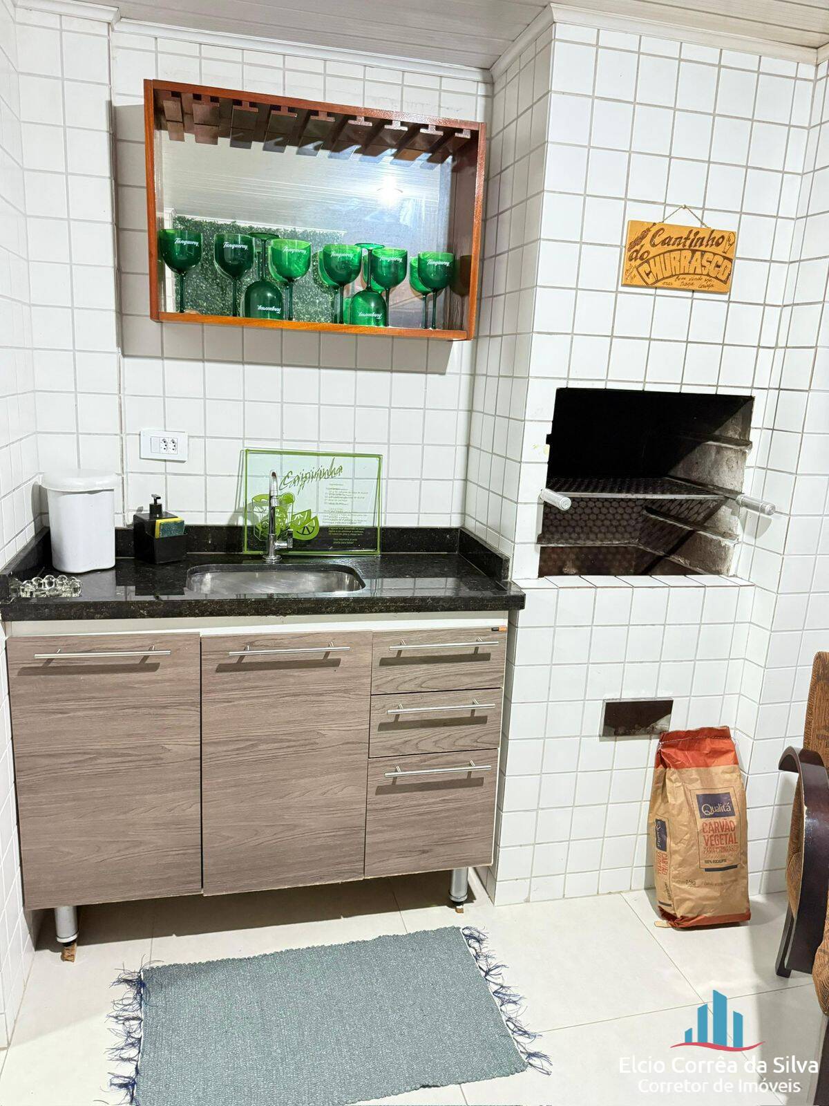 Apartamento, 2 quartos, 87 m² - Foto 11