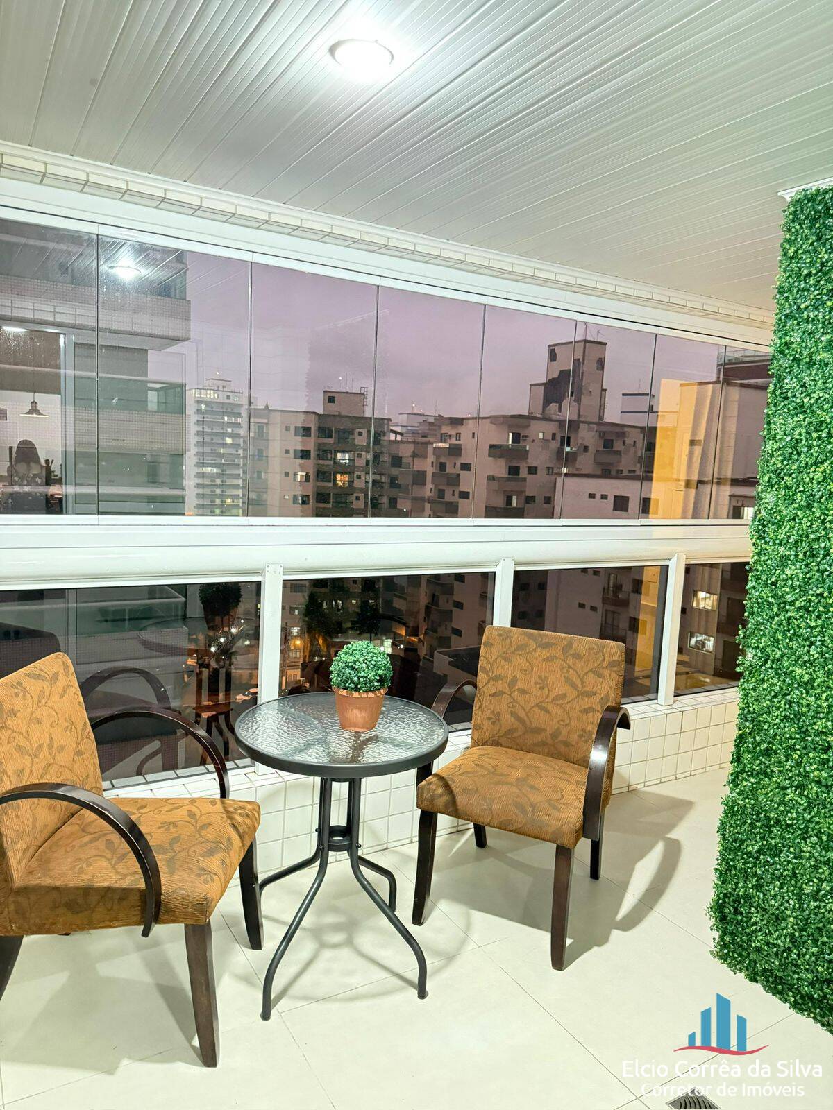 Apartamento, 2 quartos, 87 m² - Foto 12