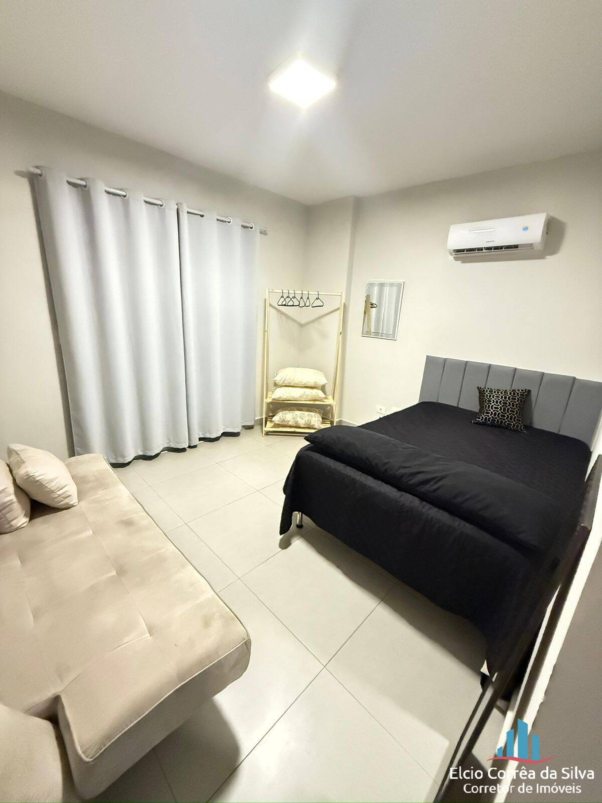 Apartamento, 2 quartos, 87 m² - Foto 17