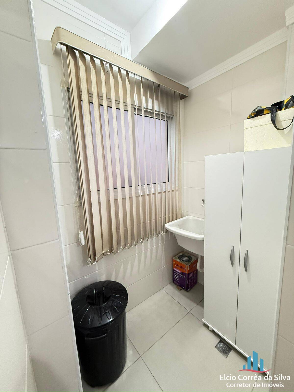 Apartamento, 2 quartos, 87 m² - Foto 14