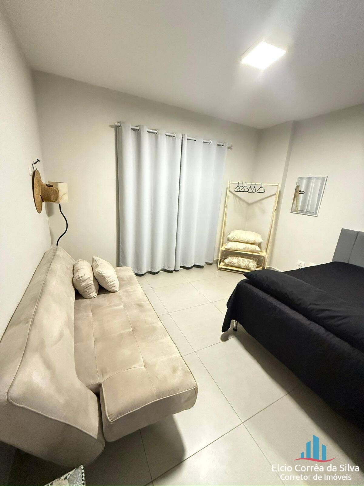 Apartamento, 2 quartos, 87 m² - Foto 16