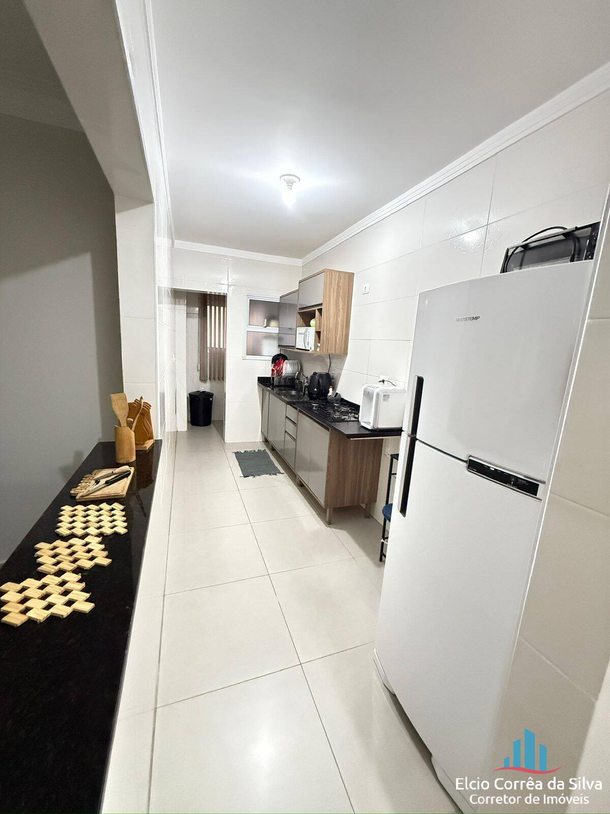 Apartamento, 2 quartos, 87 m² - Foto 18