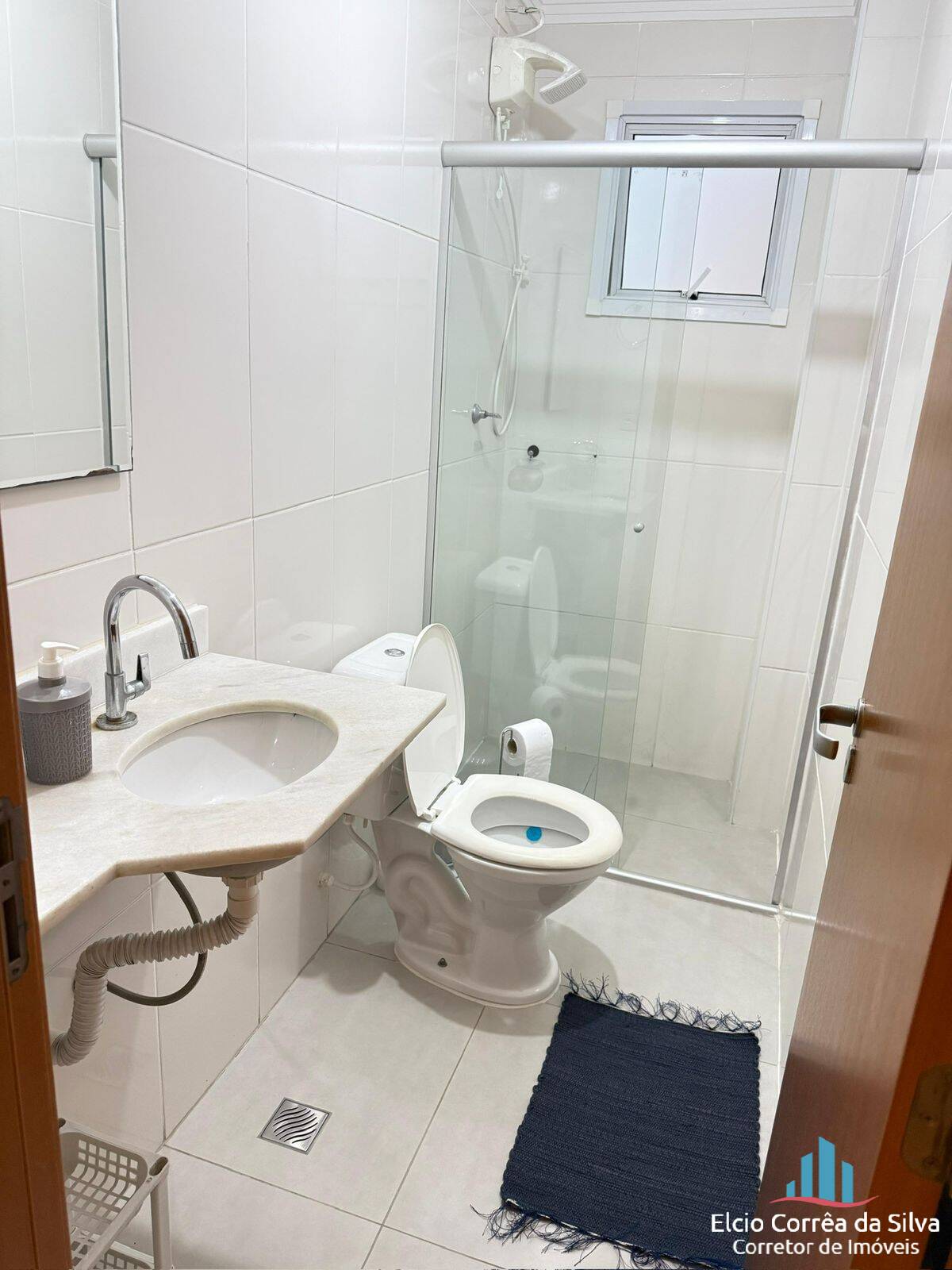 Apartamento, 2 quartos, 87 m² - Foto 19
