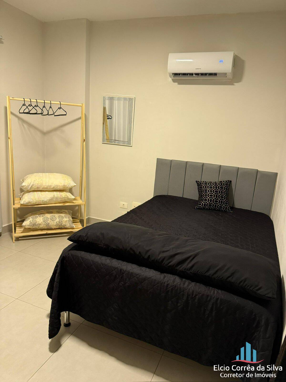 Apartamento, 2 quartos, 87 m² - Foto 21