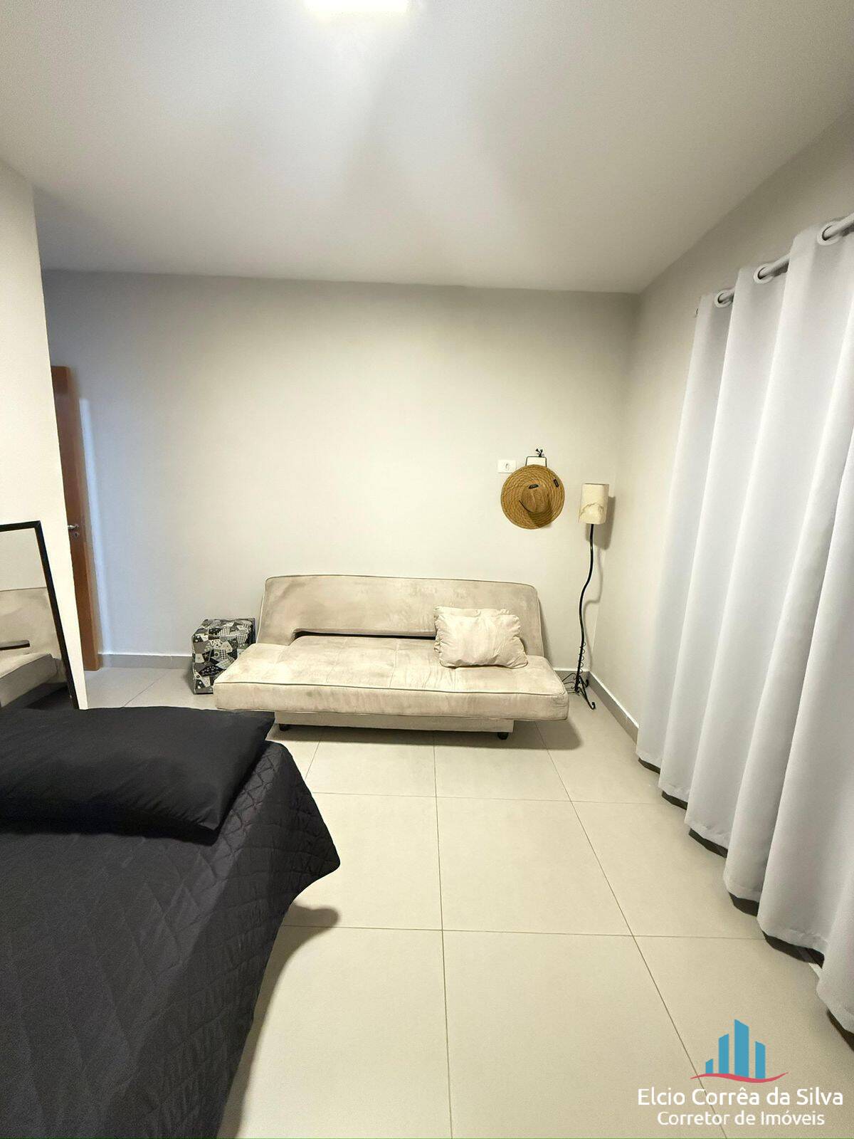 Apartamento, 2 quartos, 87 m² - Foto 22