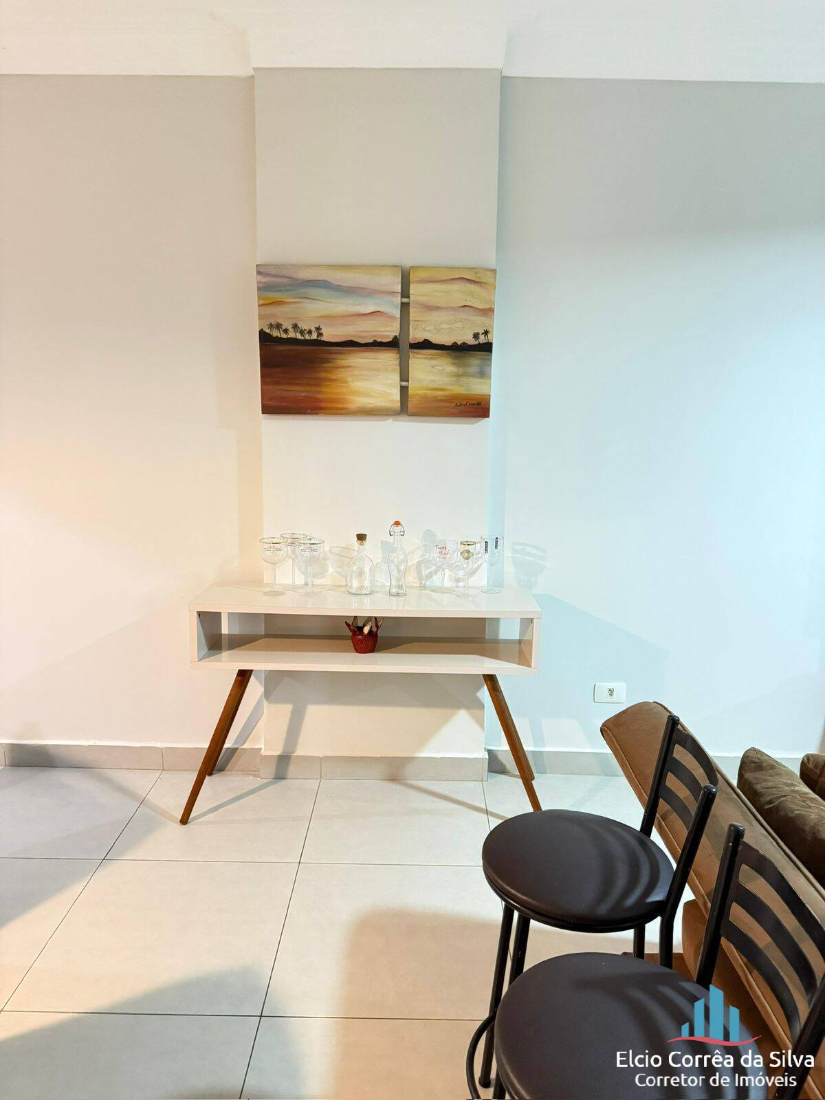 Apartamento, 2 quartos, 87 m² - Foto 20