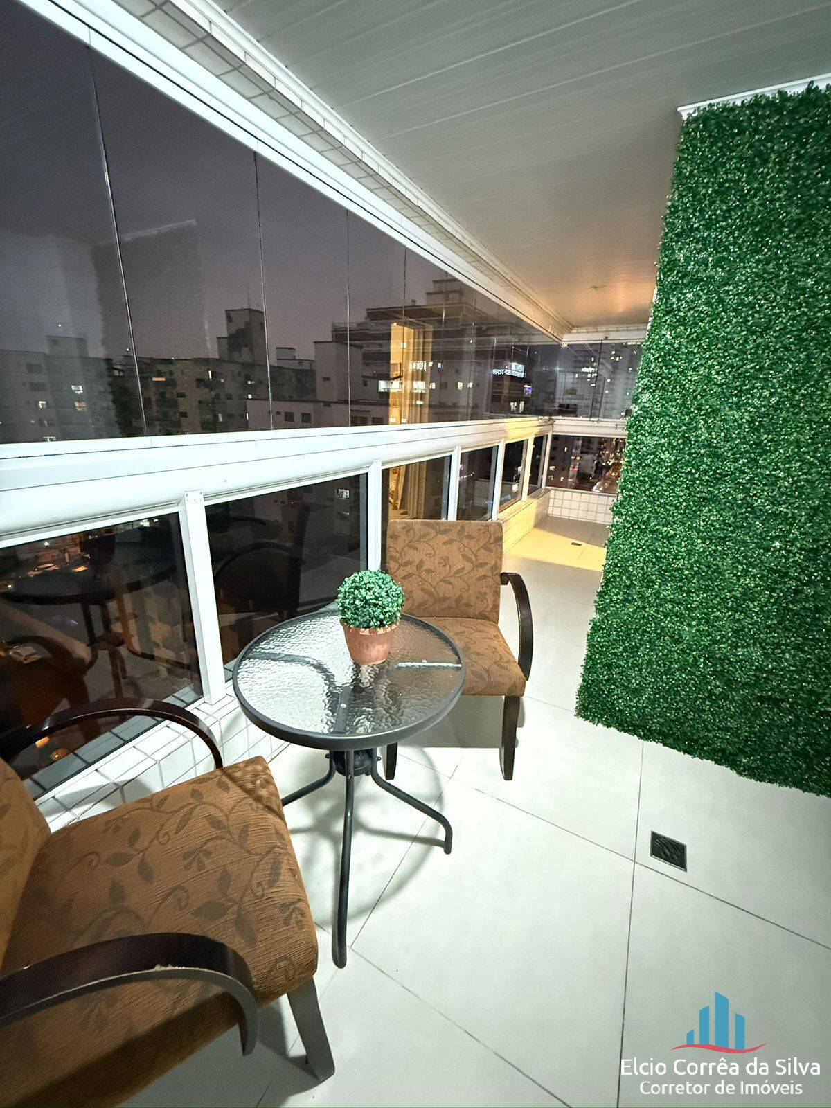 Apartamento, 2 quartos, 87 m² - Foto 23