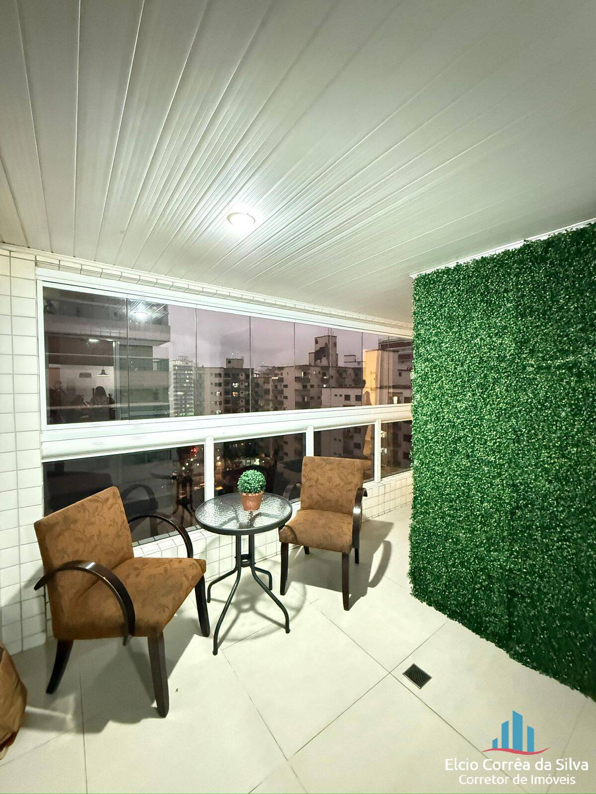 Apartamento, 2 quartos, 87 m² - Foto 26