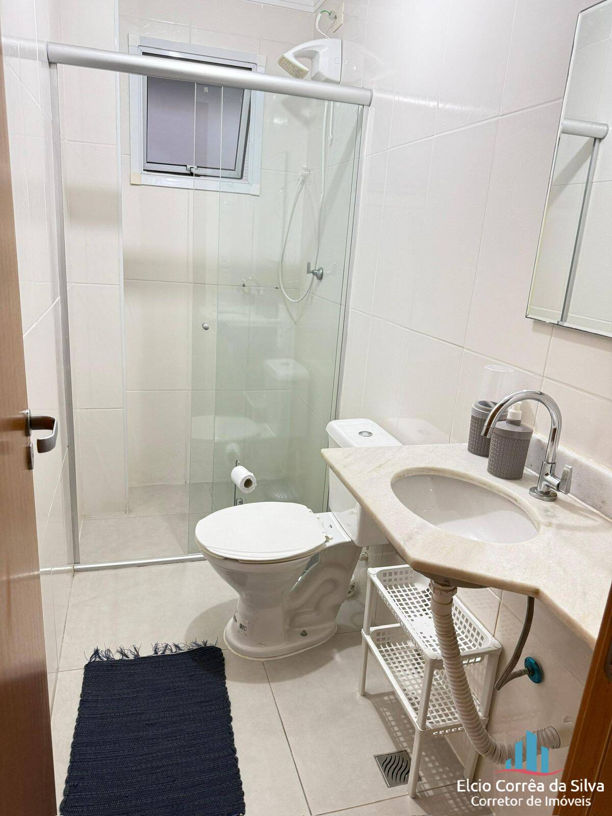 Apartamento, 2 quartos, 87 m² - Foto 24