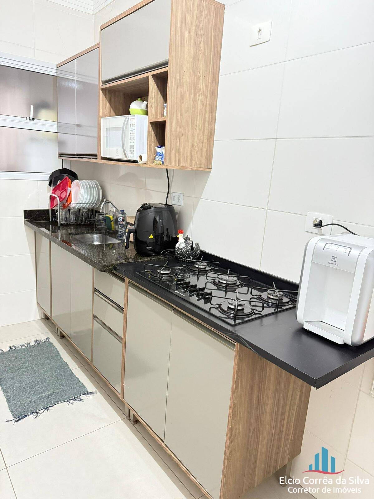 Apartamento, 2 quartos, 87 m² - Foto 27