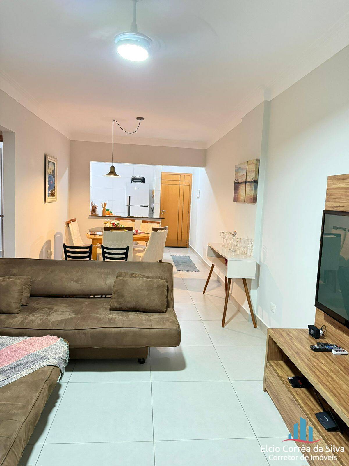 Apartamento, 2 quartos, 87 m² - Foto 25