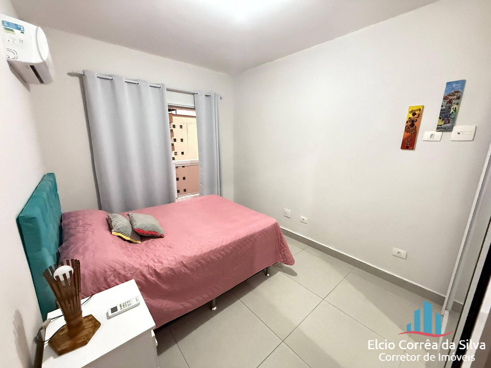 Apartamento, 2 quartos, 87 m² - Foto 28