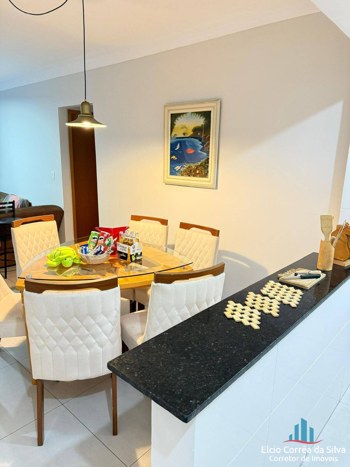 Apartamento, 2 quartos, 87 m² - Foto 29