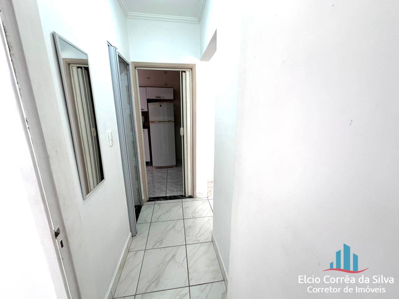 Apartamento, 1 quarto, 55 m² - Foto 6