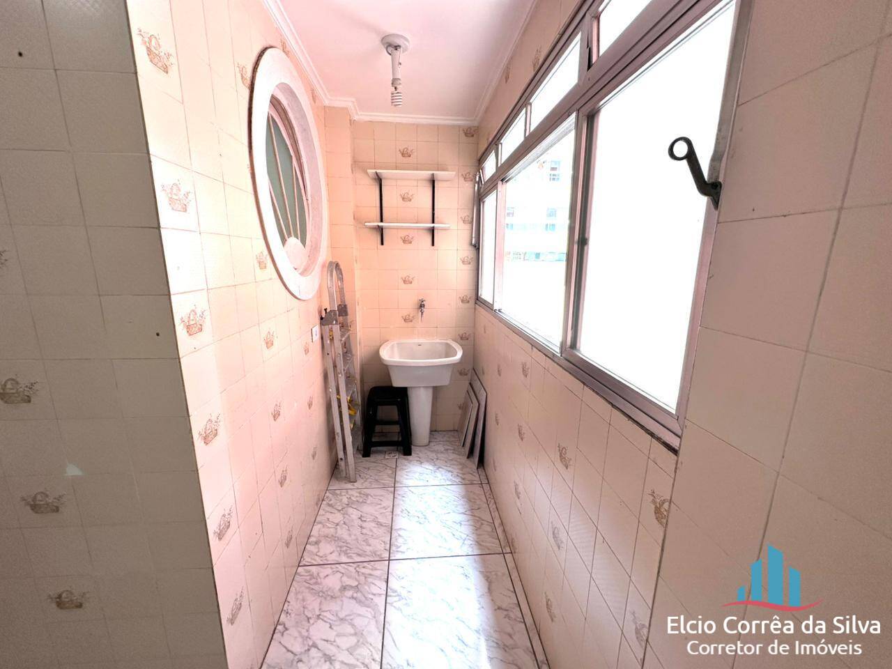 Apartamento, 1 quarto, 55 m² - Foto 7