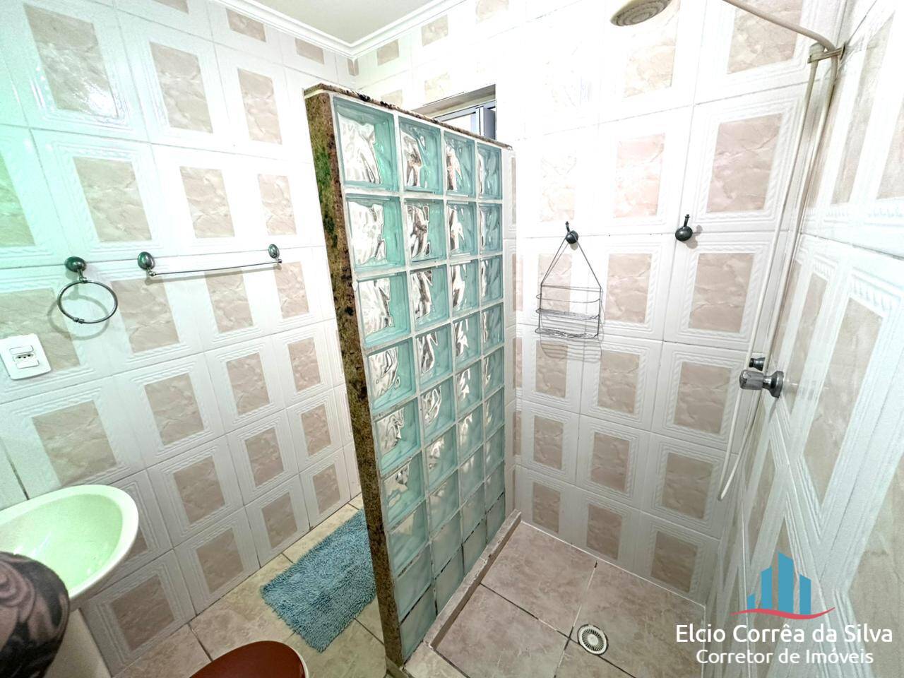 Apartamento, 1 quarto, 55 m² - Foto 11
