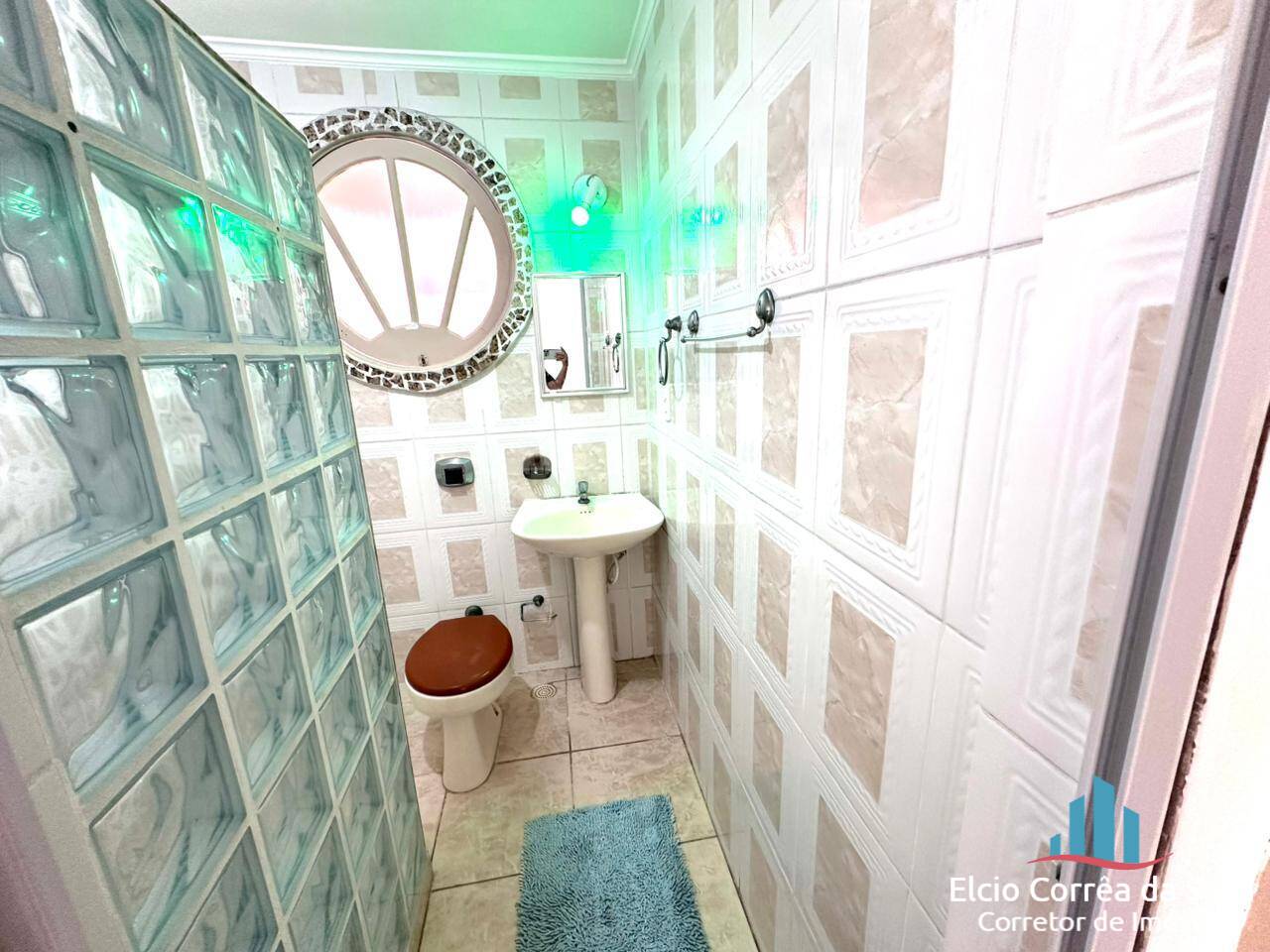 Apartamento, 1 quarto, 55 m² - Foto 8