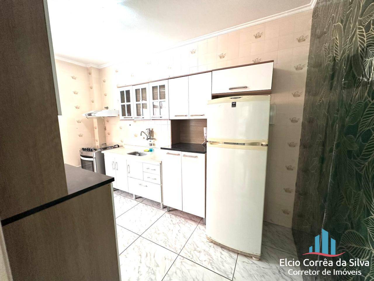 Apartamento, 1 quarto, 55 m² - Foto 9