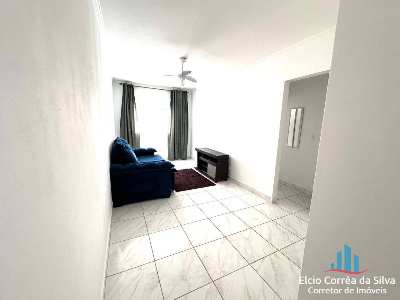 Apartamento, 1 quarto, 55 m² - Foto 12