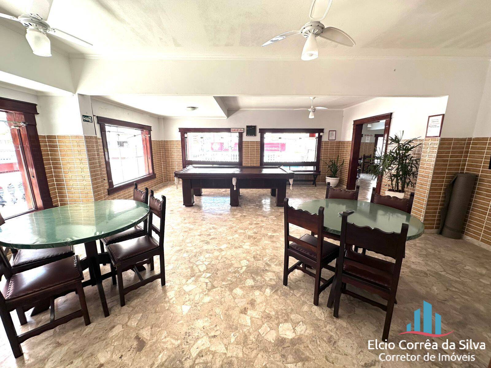Apartamento, 1 quarto, 55 m² - Foto 14