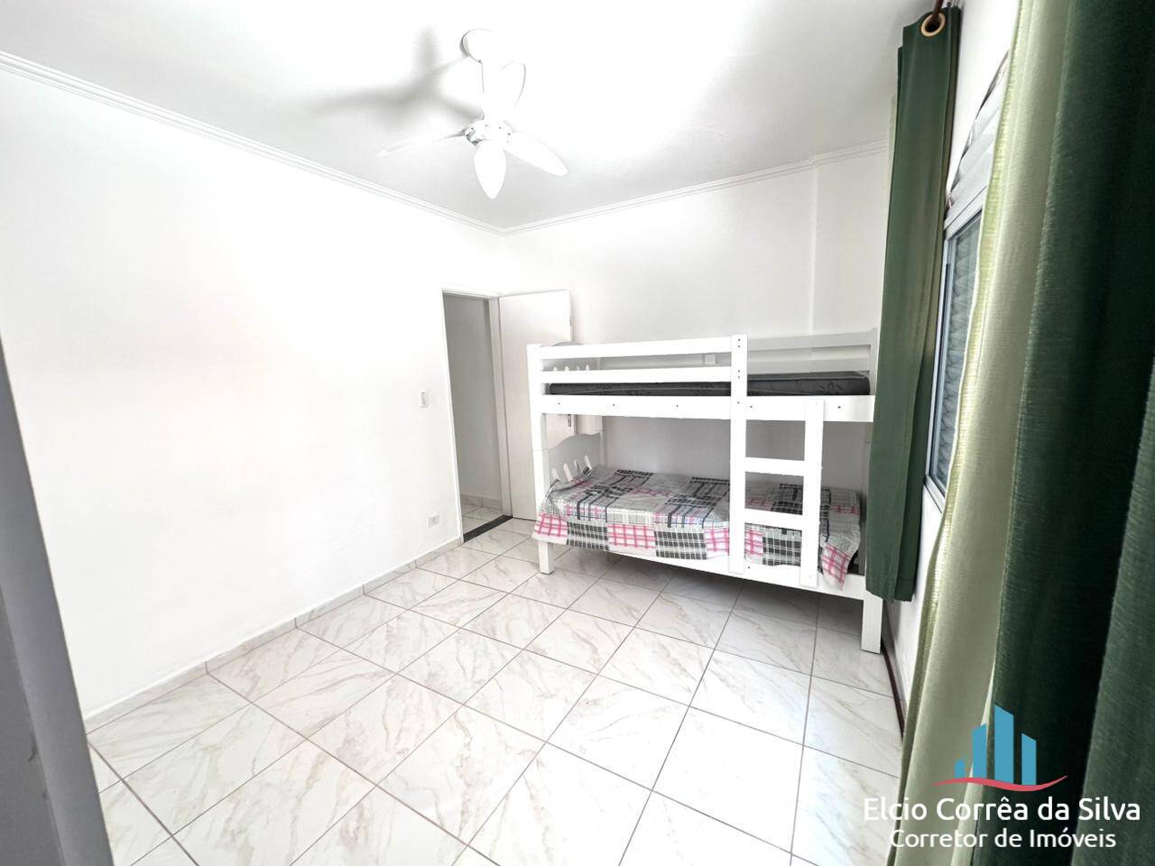 Apartamento, 1 quarto, 55 m² - Foto 13
