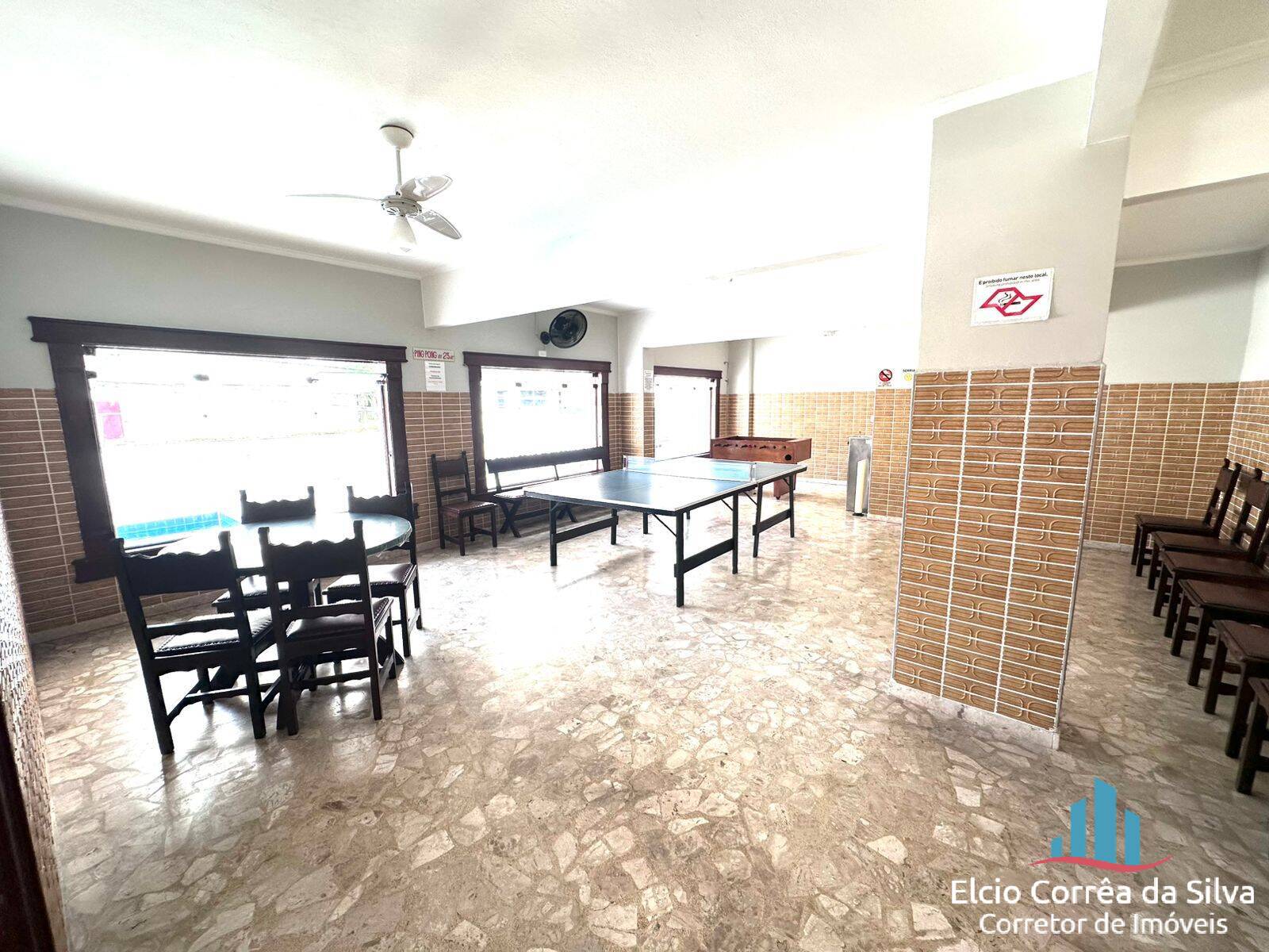 Apartamento, 1 quarto, 55 m² - Foto 15