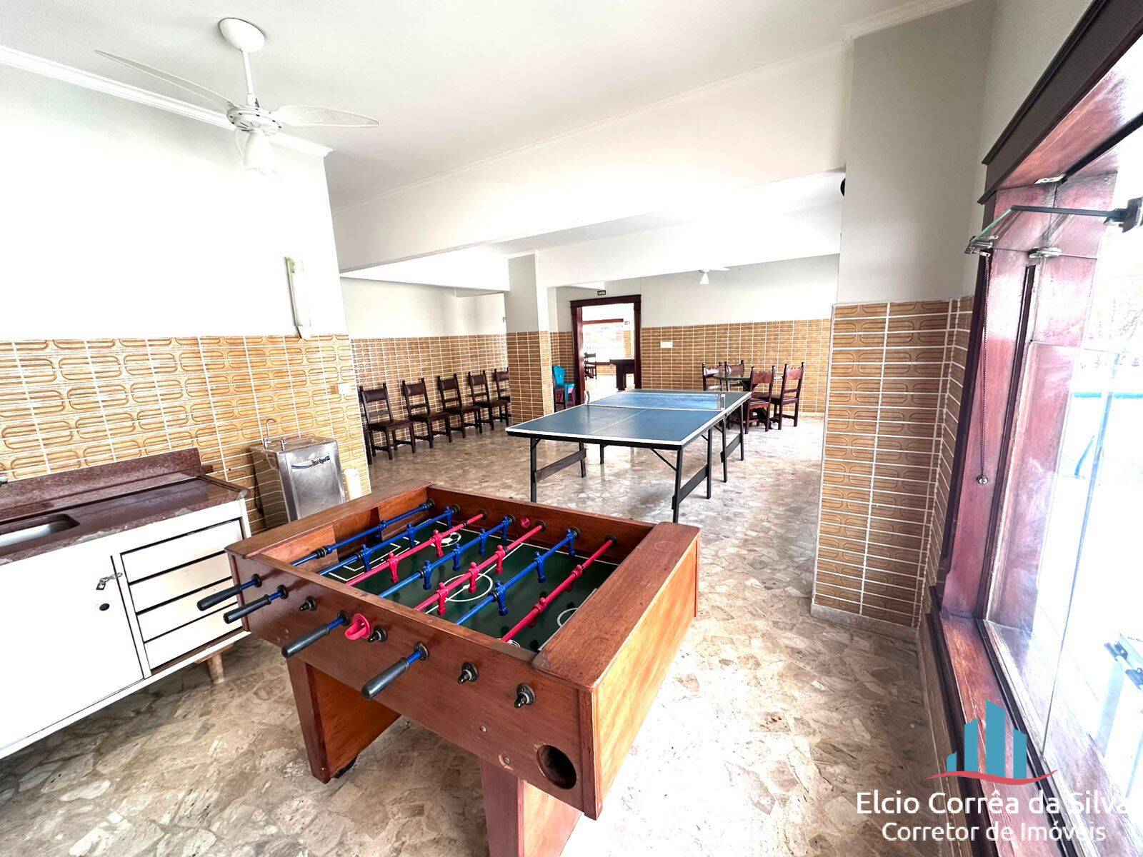 Apartamento, 1 quarto, 55 m² - Foto 16