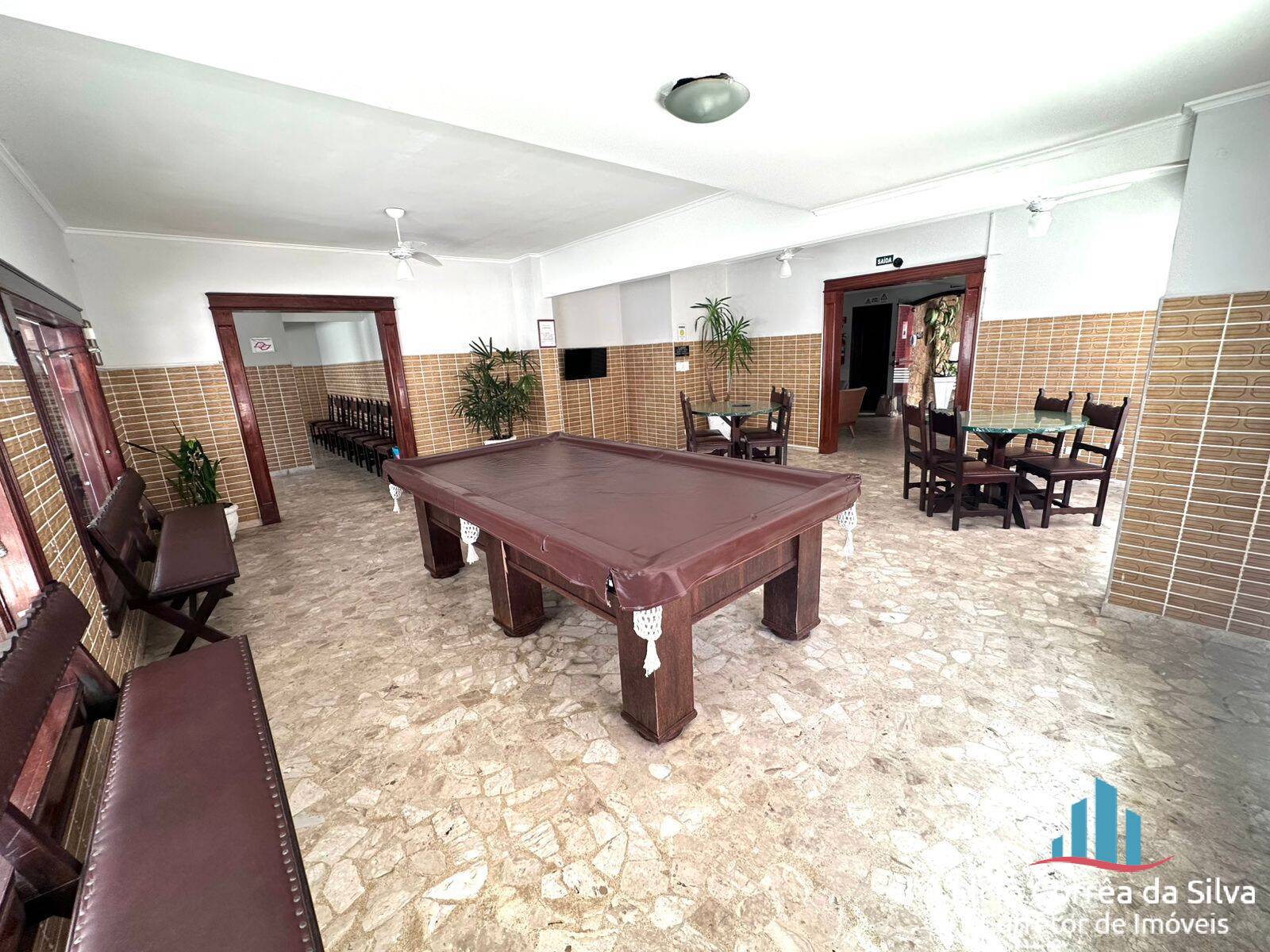 Apartamento, 1 quarto, 55 m² - Foto 19