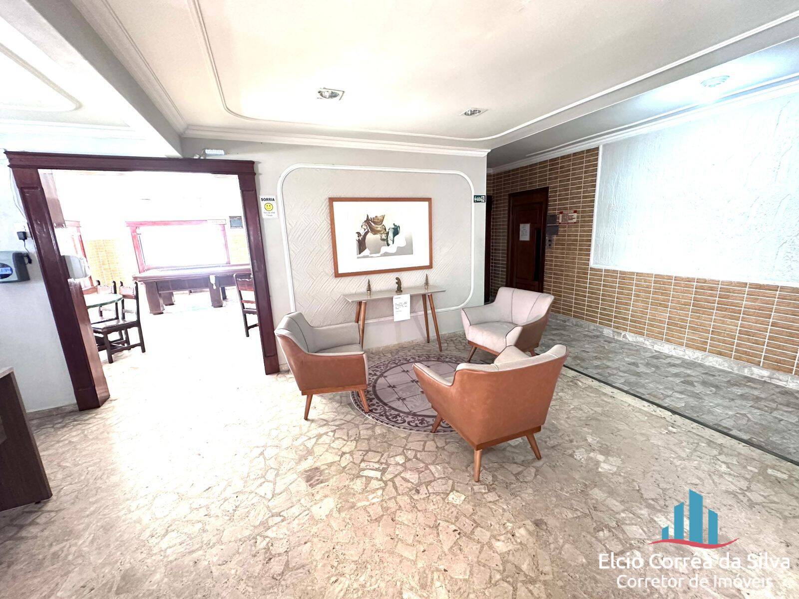 Apartamento, 1 quarto, 55 m² - Foto 18
