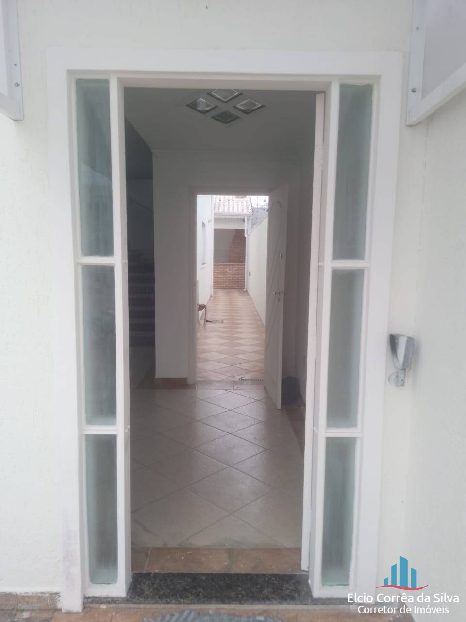 Casa, 3 quartos, 152 m² - Foto 9