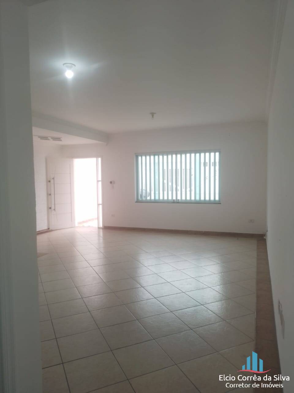 Casa, 3 quartos, 152 m² - Foto 2