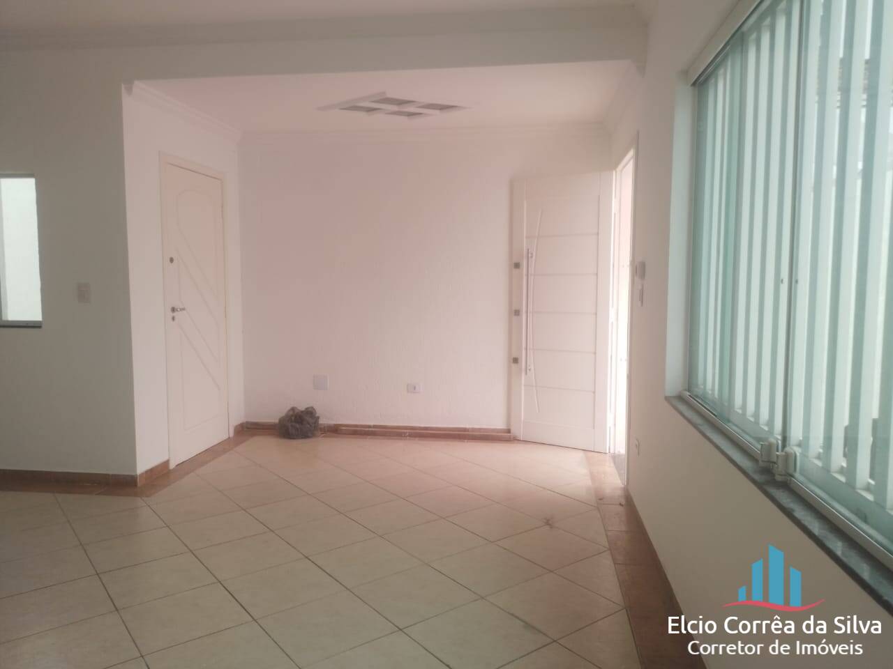 Casa, 3 quartos, 152 m² - Foto 11