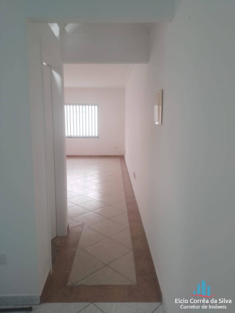 Casa, 3 quartos, 152 m² - Foto 10