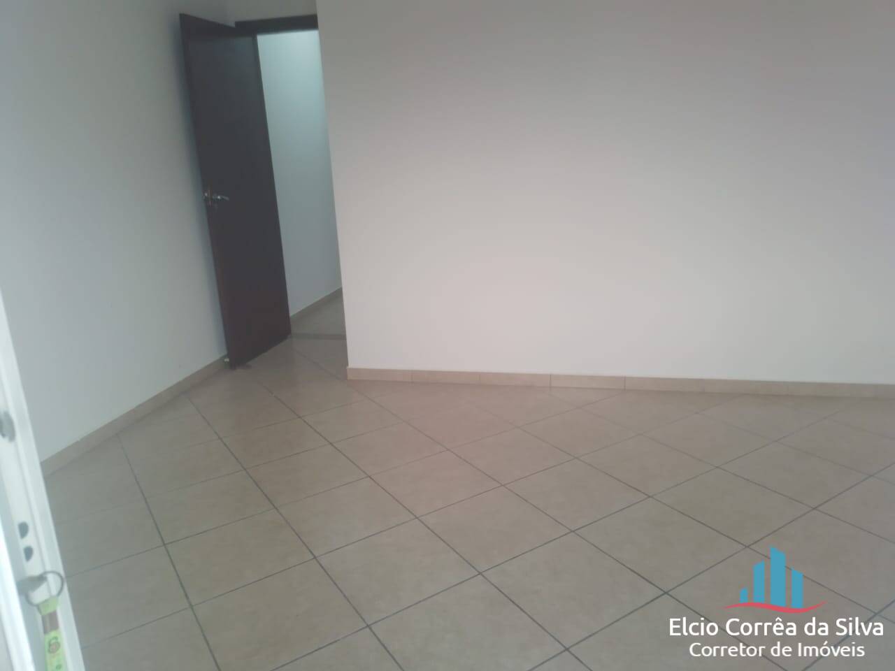 Casa, 3 quartos, 152 m² - Foto 13