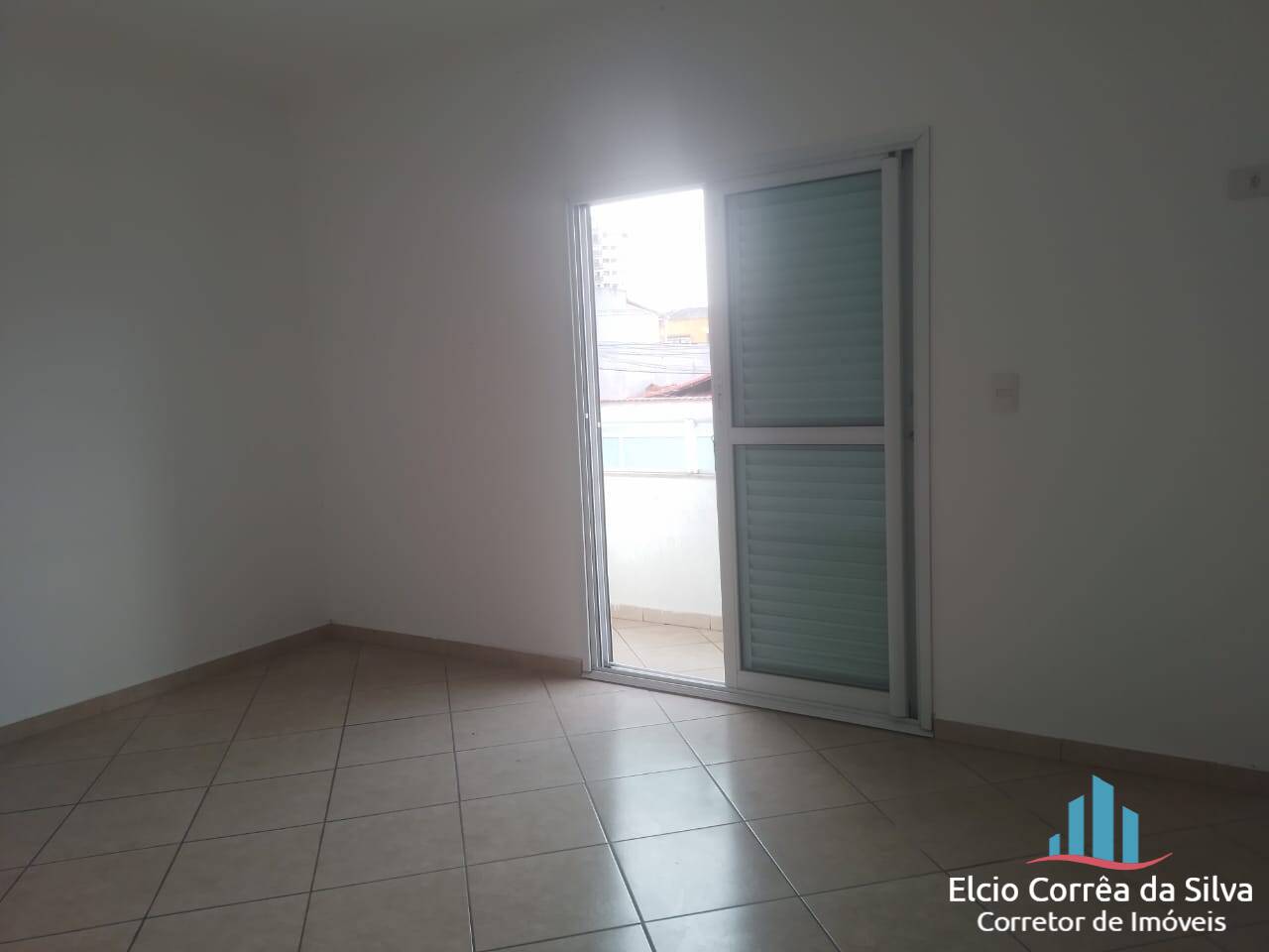 Casa, 3 quartos, 152 m² - Foto 14