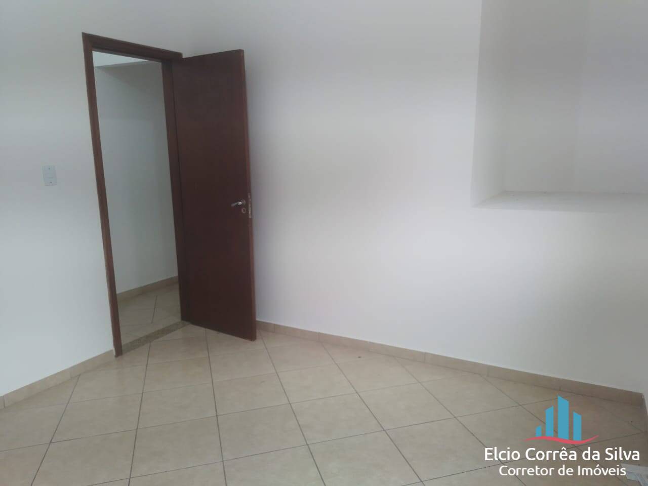 Casa, 3 quartos, 152 m² - Foto 7