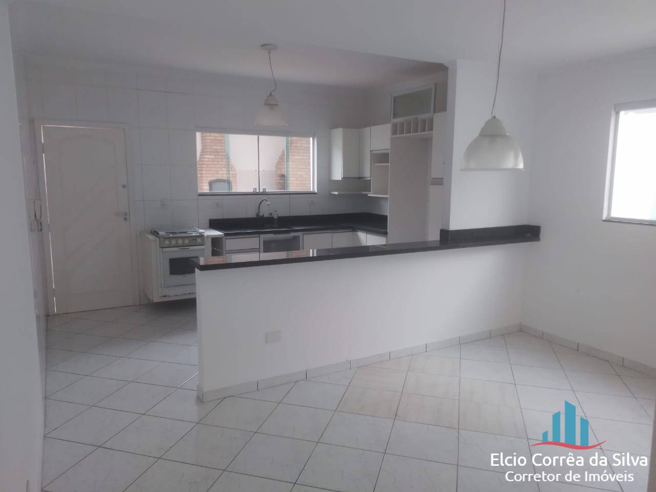 Casa, 3 quartos, 152 m² - Foto 6