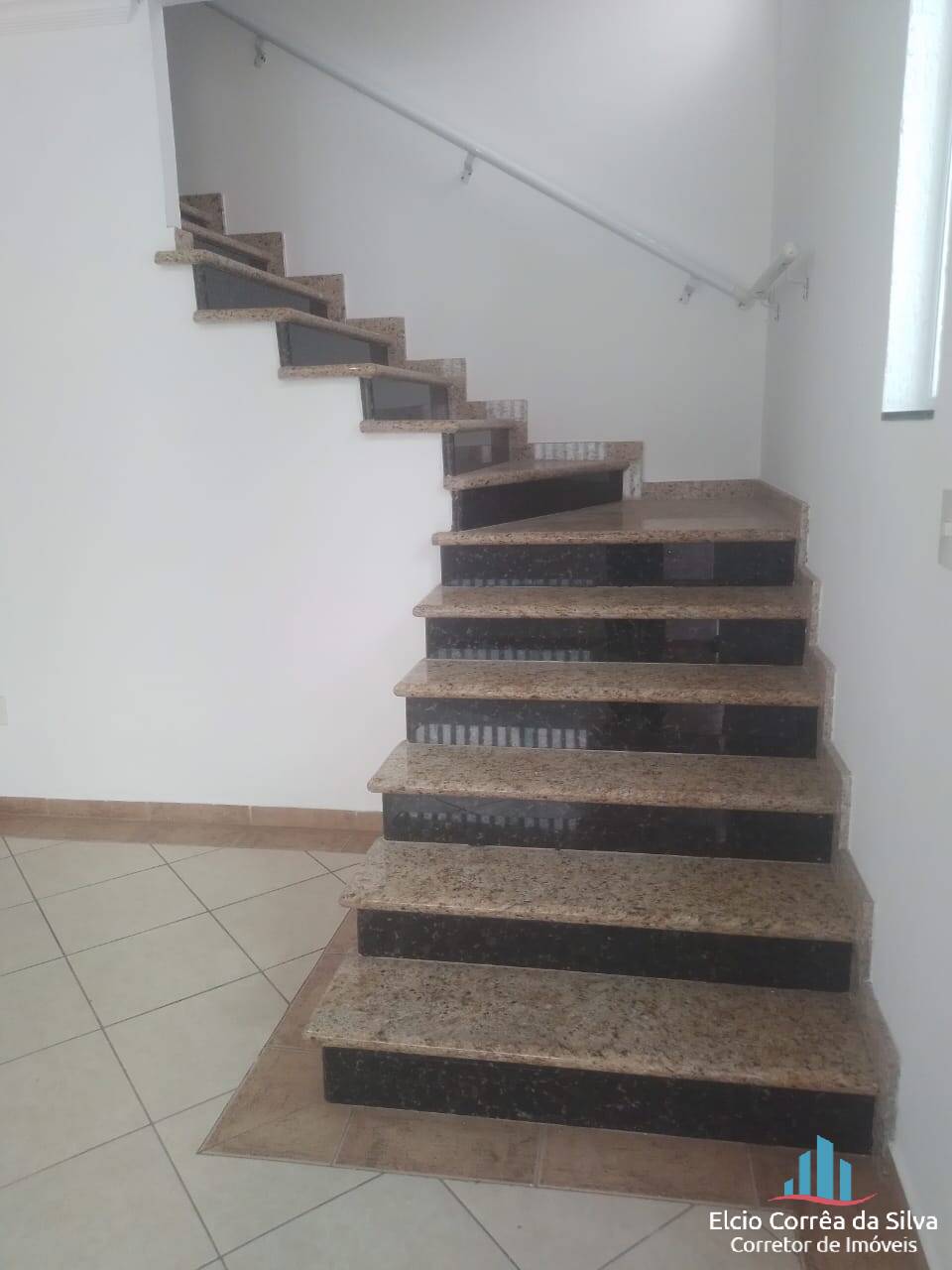 Casa, 3 quartos, 152 m² - Foto 12