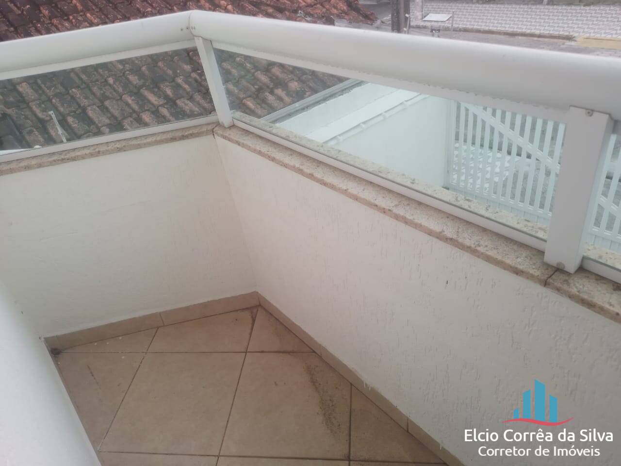 Casa, 3 quartos, 152 m² - Foto 8
