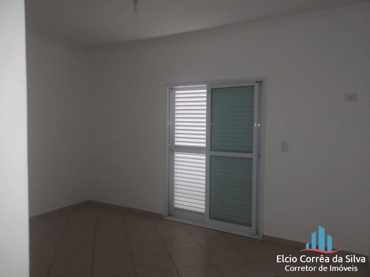 Casa, 3 quartos, 152 m² - Foto 15