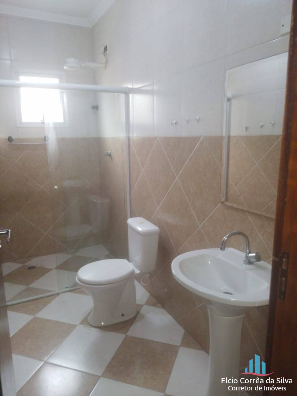 Casa, 3 quartos, 152 m² - Foto 20