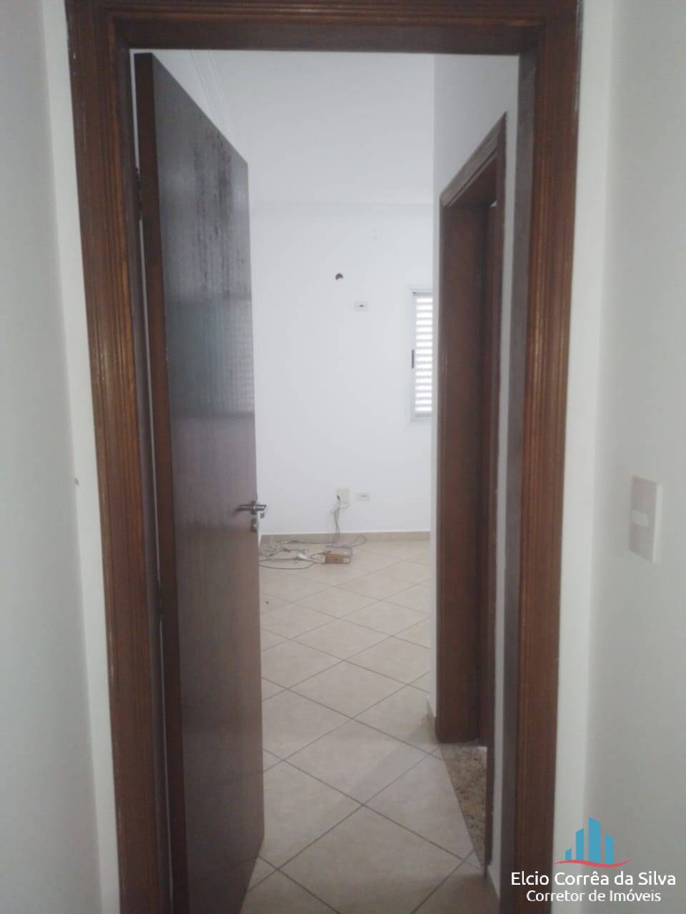 Casa, 3 quartos, 152 m² - Foto 18