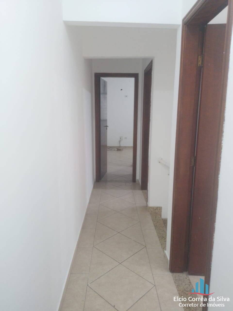 Casa, 3 quartos, 152 m² - Foto 16