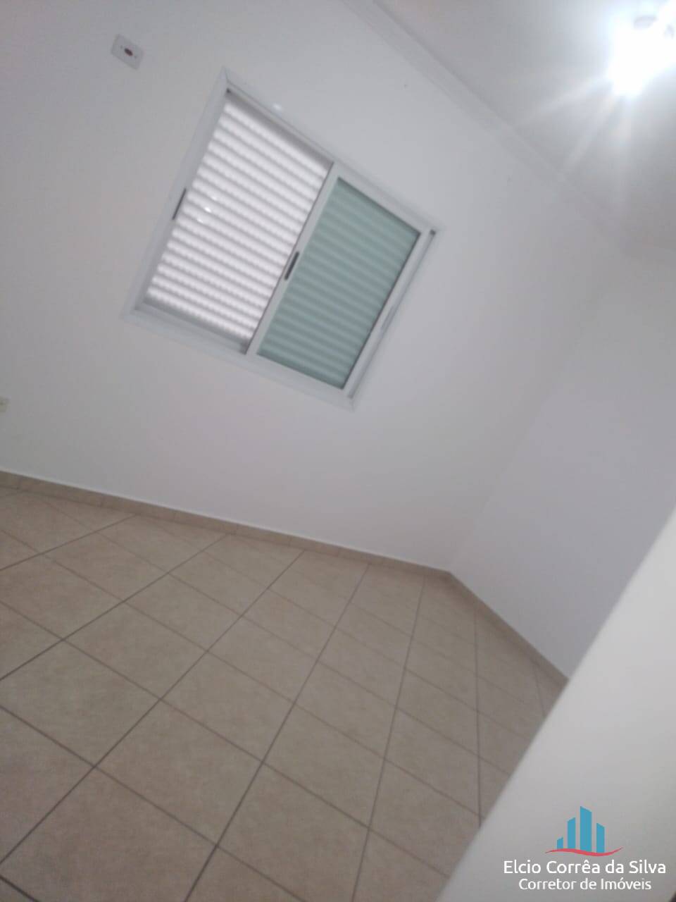 Casa, 3 quartos, 152 m² - Foto 21