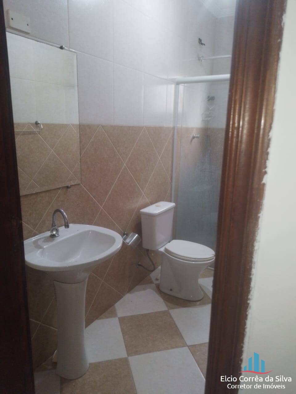Casa, 3 quartos, 152 m² - Foto 17