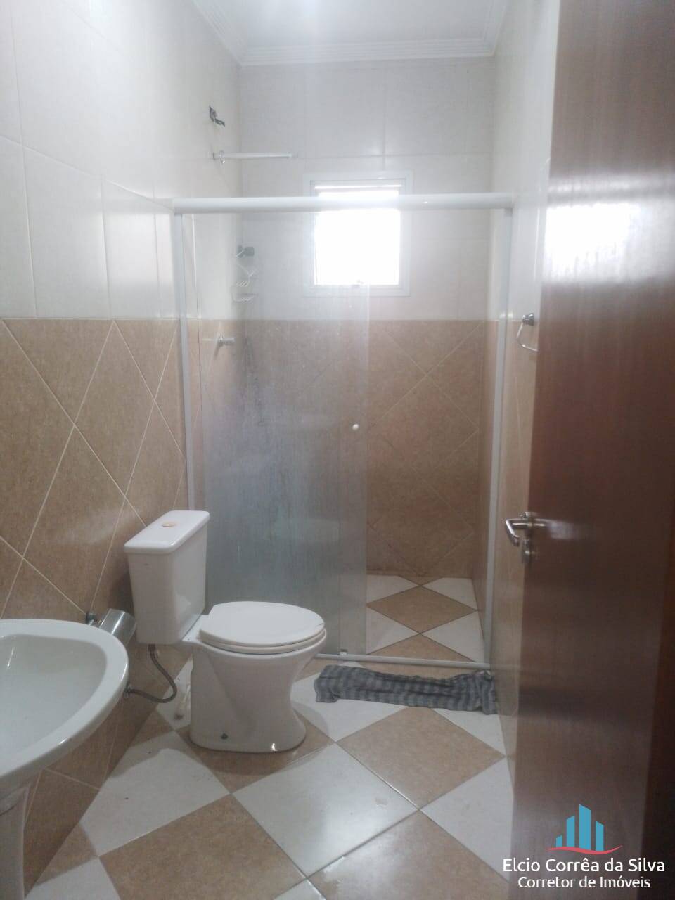 Casa, 3 quartos, 152 m² - Foto 19
